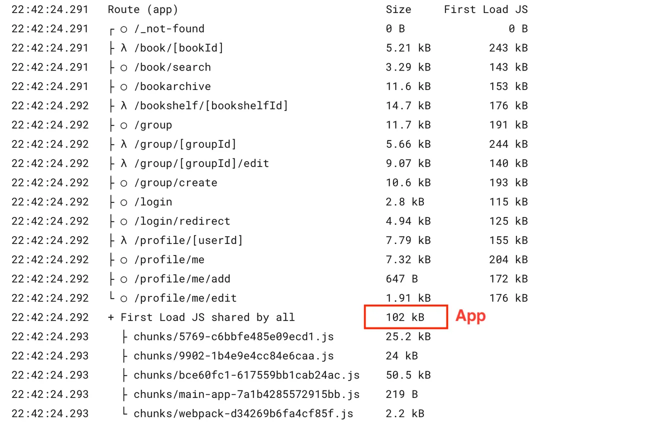 app
