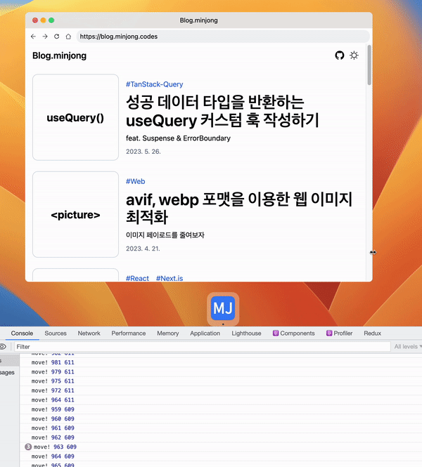 resize-move-iframe